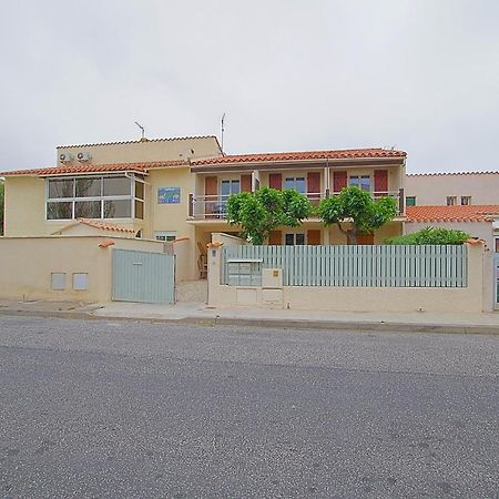 T2 Climatise A 5 Min De La Plage 'Calme & Confort' - 5 Canet-en-Roussillon Exterior photo